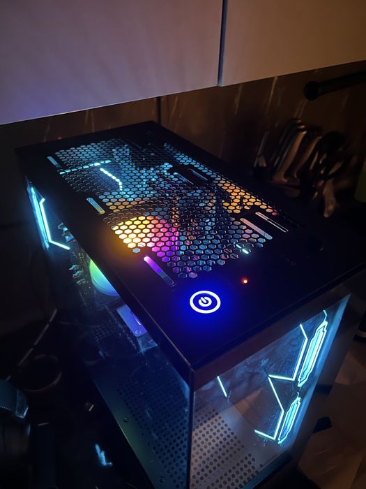 Продам Системный блок