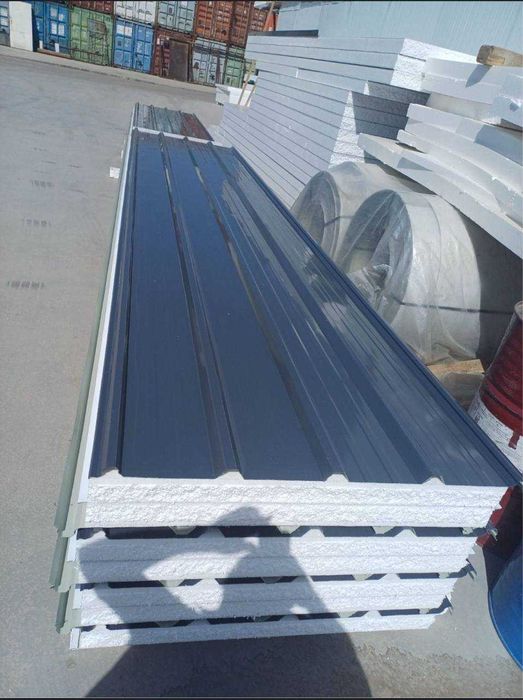 сэндвич панел ташкент доставка | sendvich panel toshkent dostavka