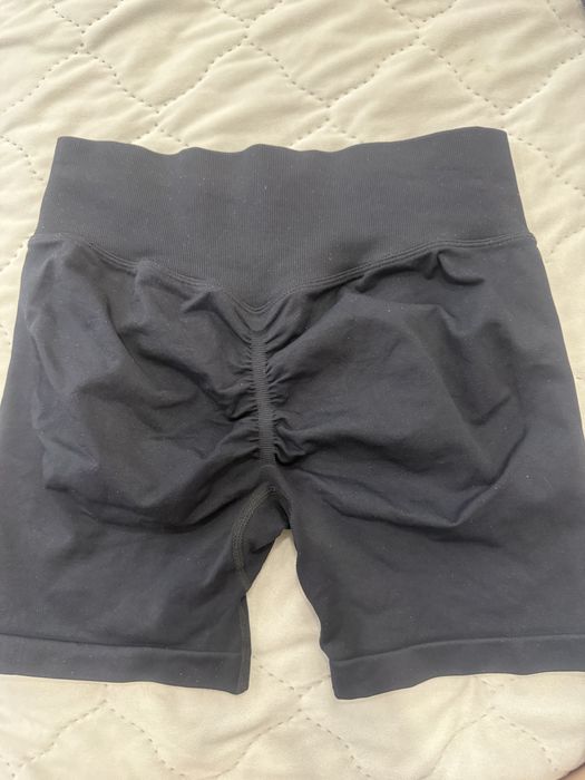 Велосипедки спортивные для зала