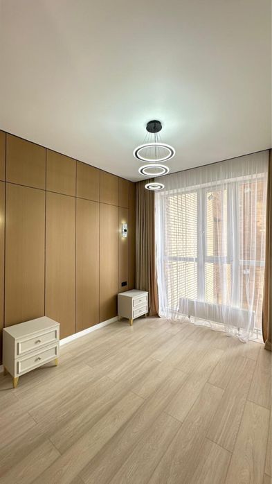 Продам 2 комнатную студию