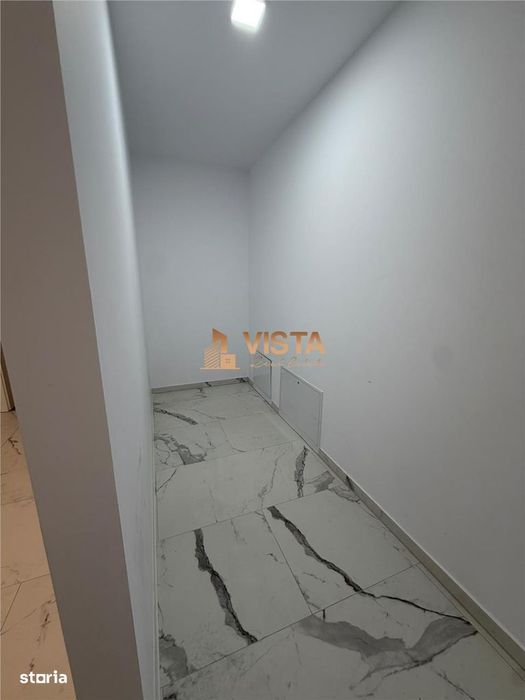 Exclusivitate, Spatiu comercial 113 mp, Cosmopolit, Zona Centrala-Aula