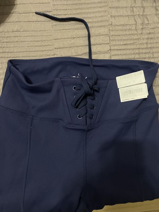 Дамски клинове Flair , Cotton On , zara