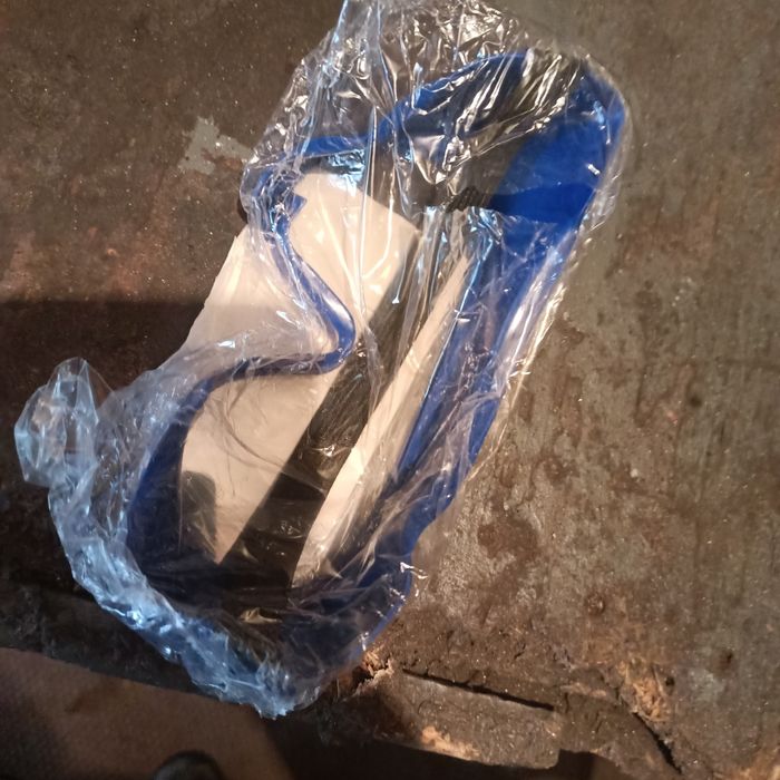 Продам Очки защитные