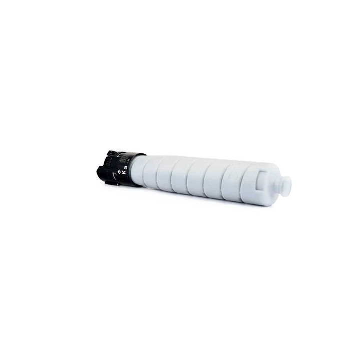 } Тонер картридж Xerox AltaLink B8245/B8255 Black 52000 стр