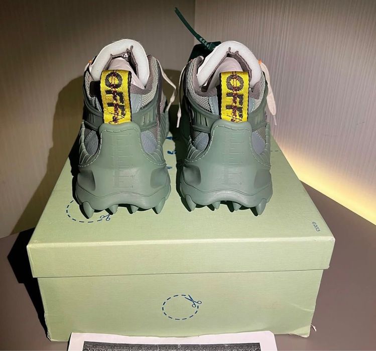 Off white odsy 1000