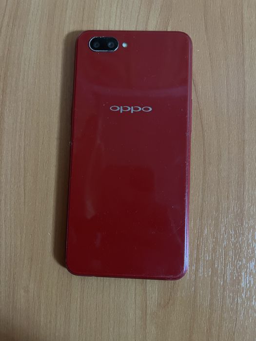 продам телефон oppo