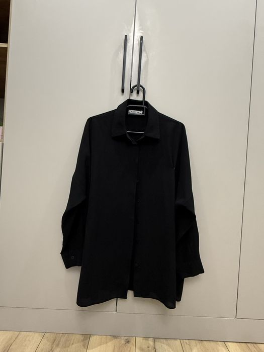 Продам рубашки,брюки,кардиган