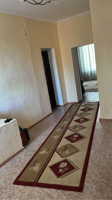 Долгосрочная аренда дом