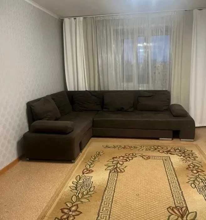 квартиры под ипотеку