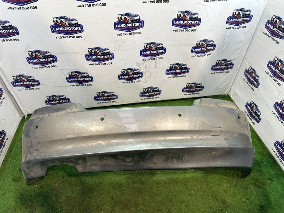 Bara spate bmw seria 3 e90 2004 2005 2006 2007 2008 2009 2010 2011 2012