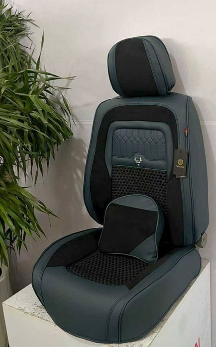 Avto chexol авто чехлы
