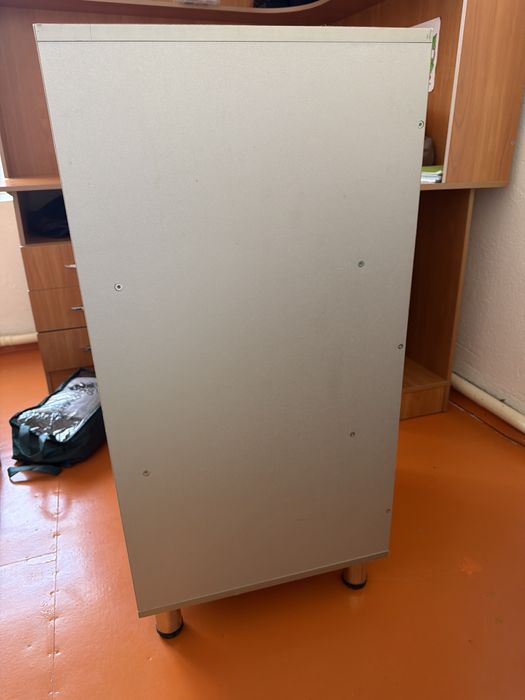 шкаф для процедурного