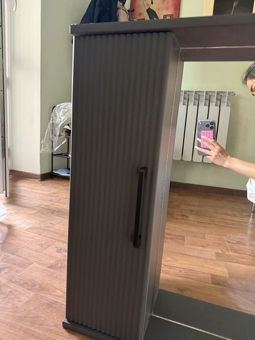 Продается зеркало для ванны