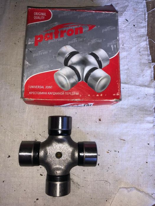 Делитель спутникового сигнала 1500