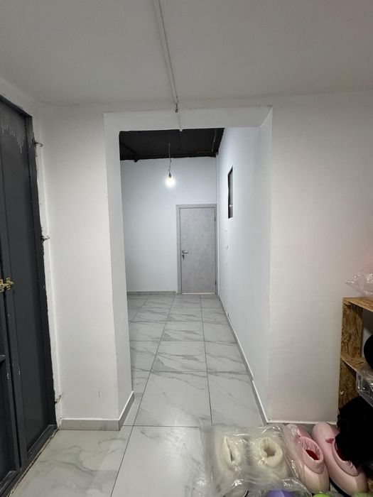 Продам коммерческое помещение (Батыс-2)