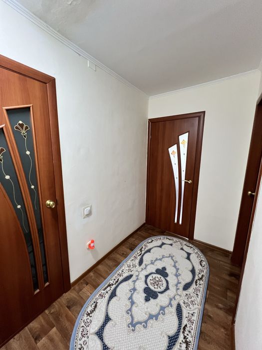 Продам 3 ком кв 69 м2 в районе универмага
