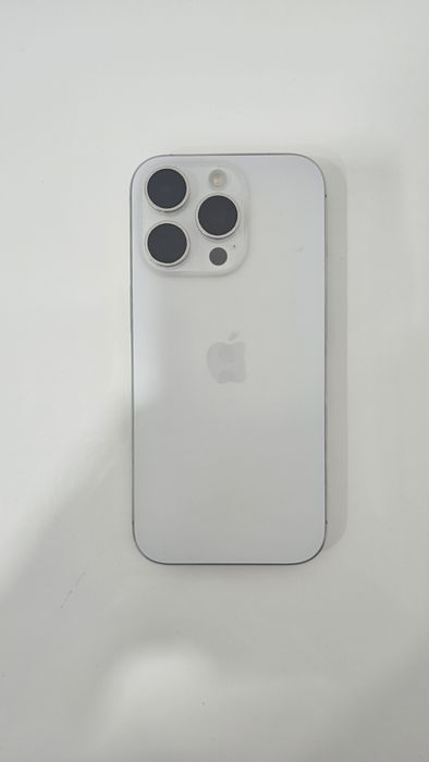 Продам срочно 16 про