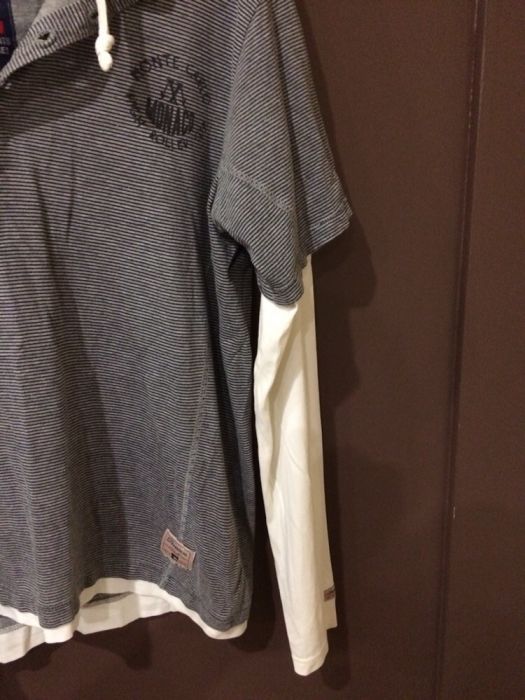 Суичар мъжки