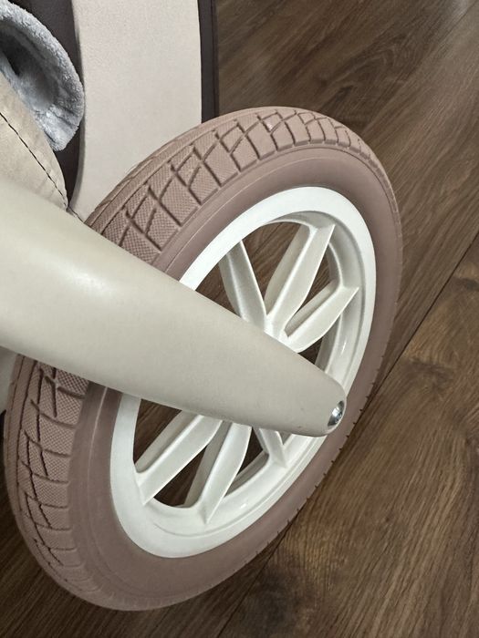 Колело баланс Kikka boo