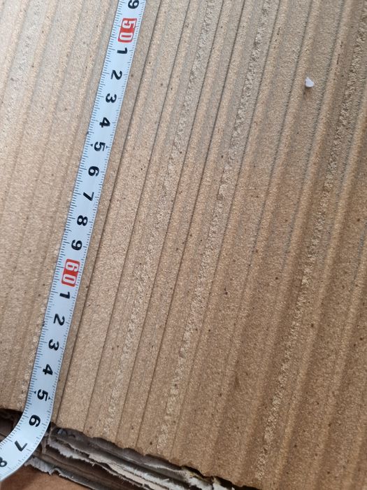 Керамични плочи за фурна 2бр