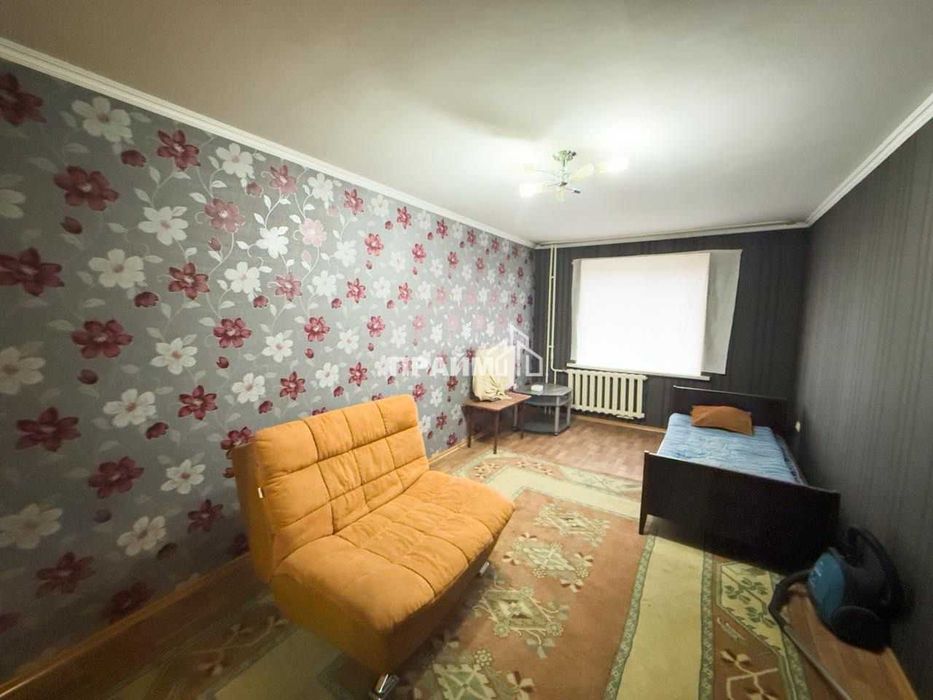 ПРОДАМ 1 ком. самал (Гулим ПРАЙМ)