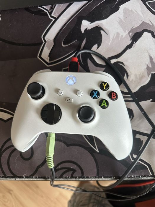 Xbox series s 96игр