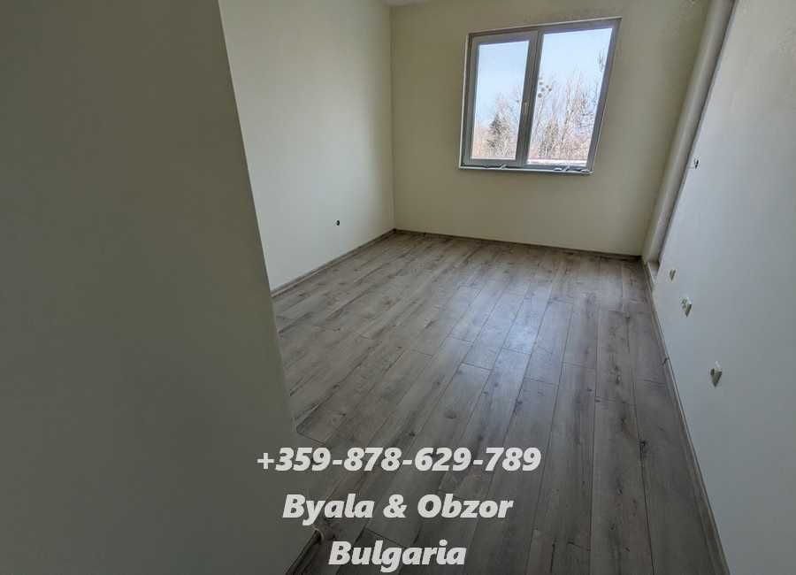 Продава се Двустаен апартамент в Бяла - 57 кв.м за 631 €/кв.м - Снимка #5