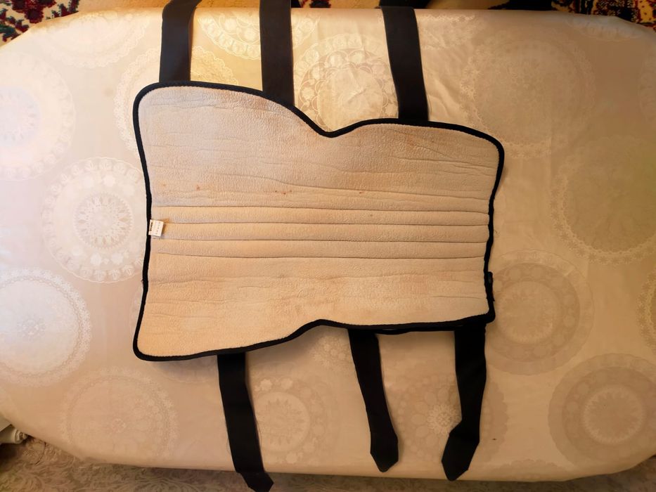 Трость б/у в отличном состоянии