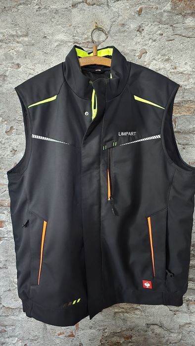 Комплект Strauss engelbert