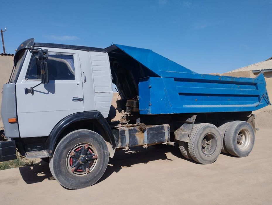 Mator qilingan Sastiyanasi yaxshi 4 ta baloni yaxshi 80% yaxshi