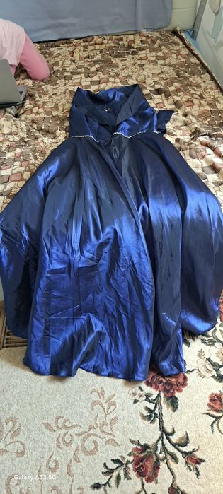 Rochie de banchet sau evenimente