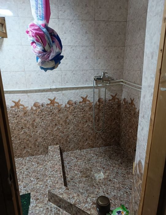 Сурочна аренда квартира бектемирский район фут.сити  3 хонали