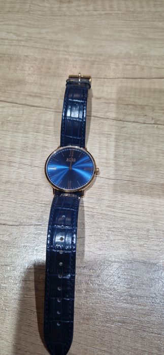 Hugo Boss Jackson син