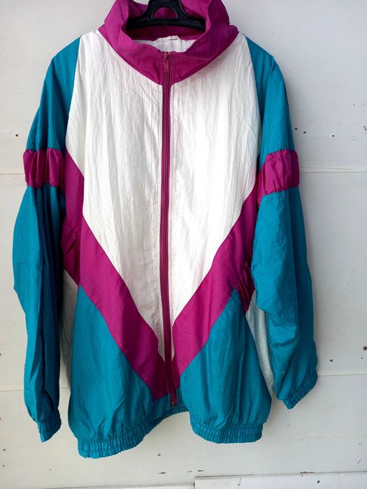 Одежда в прокат для развлечени70/80/90х