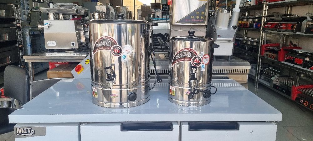 Samovar termizli  va boshqa turdagi barcha Samovarlar optim narxlarda