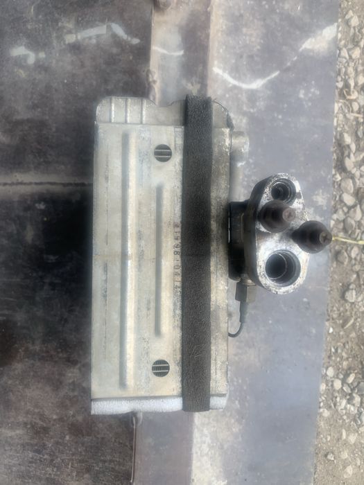 Продам испаритель