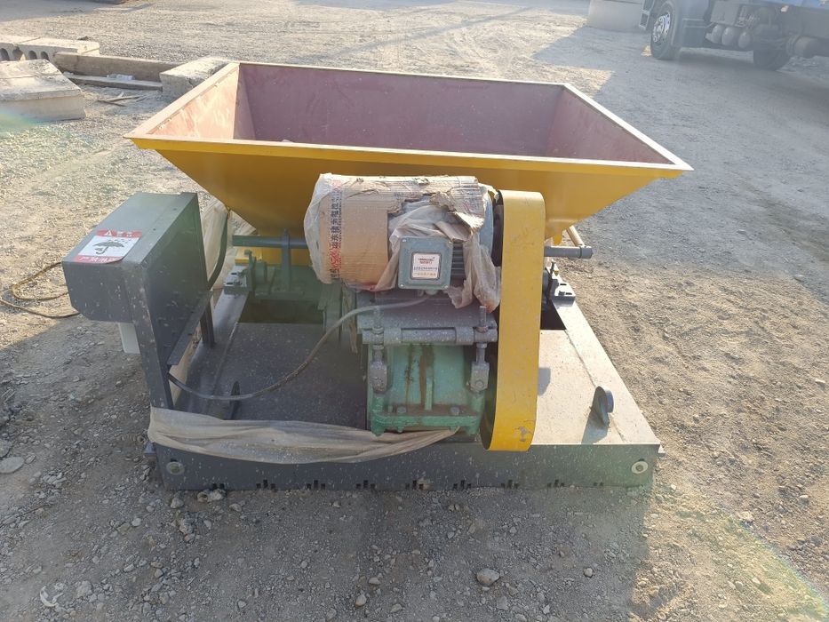 Фармофка для плиты перекрытия