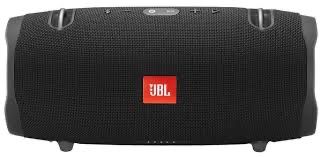 колонка Jbl extreme