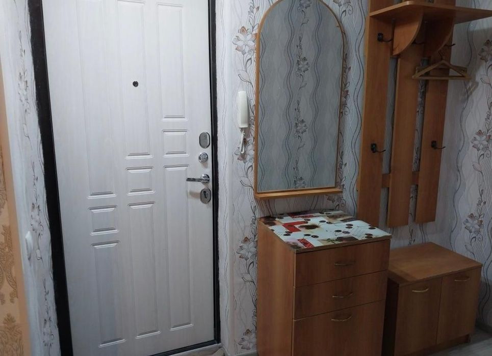 Квартира понедельно