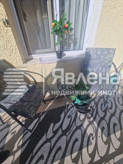 Дава се под наем Двустаен апартамент в Варна, м-т Траката - 60 кв.м за 425 € - Снимка #6