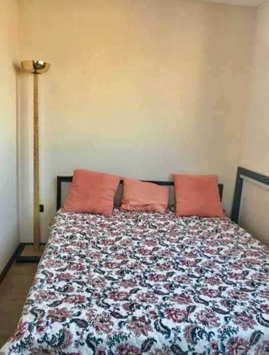 Продава се Тристаен апартамент в София, Център - 75 кв.м за 2067 €/кв.м - Снимка #9