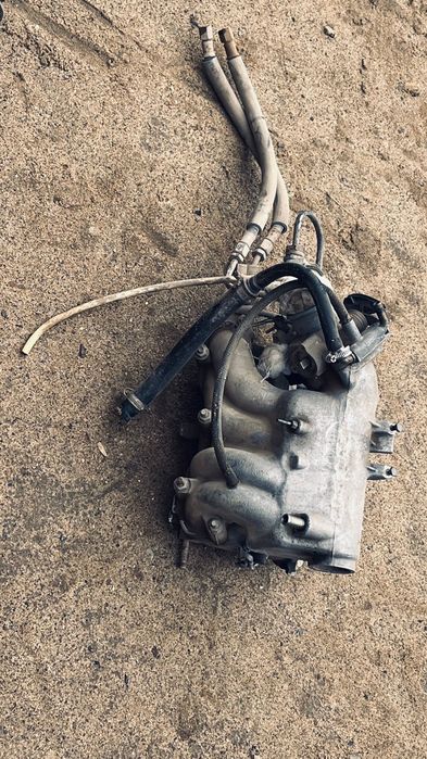 Запчвсти на ваз 2115