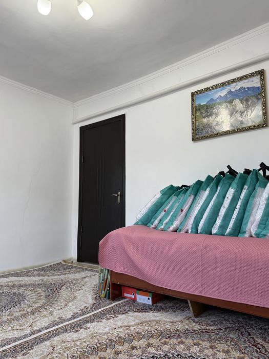 Уй сатылымда/ продажа дома