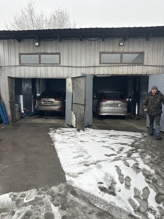 Сдам в аренду  подьемник