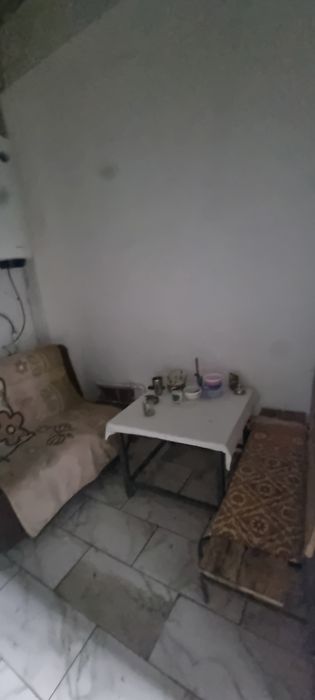 Сдаётся бокс в аренду