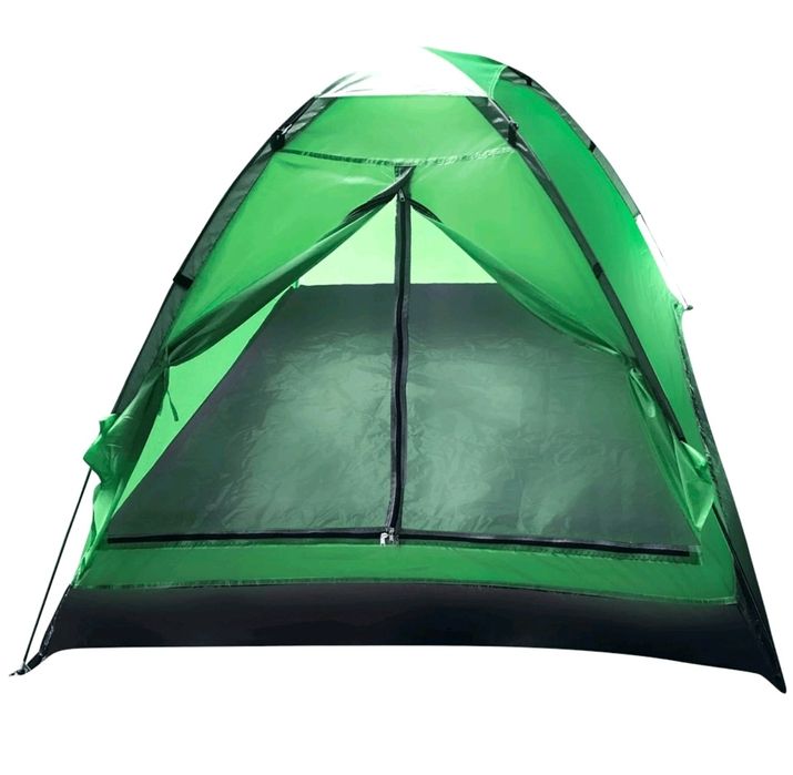 Палатка туристическая