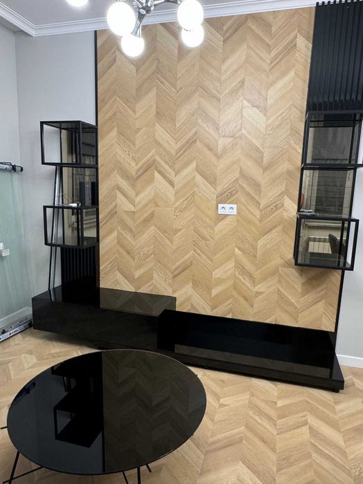 Дава се под наем Двустаен апартамент в София, Гео Милев - 70 кв.м за 700 € - Снимка #4