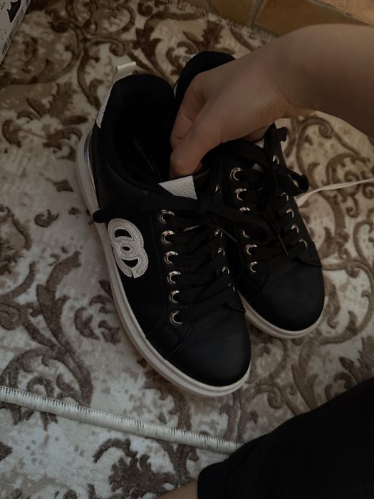 Обувки nike / adidas