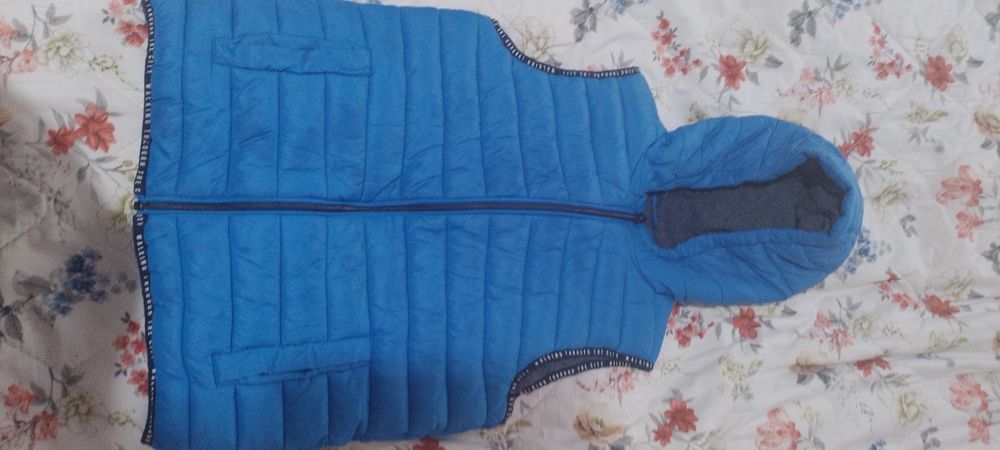 Продам для мальчика вещи не дорого!