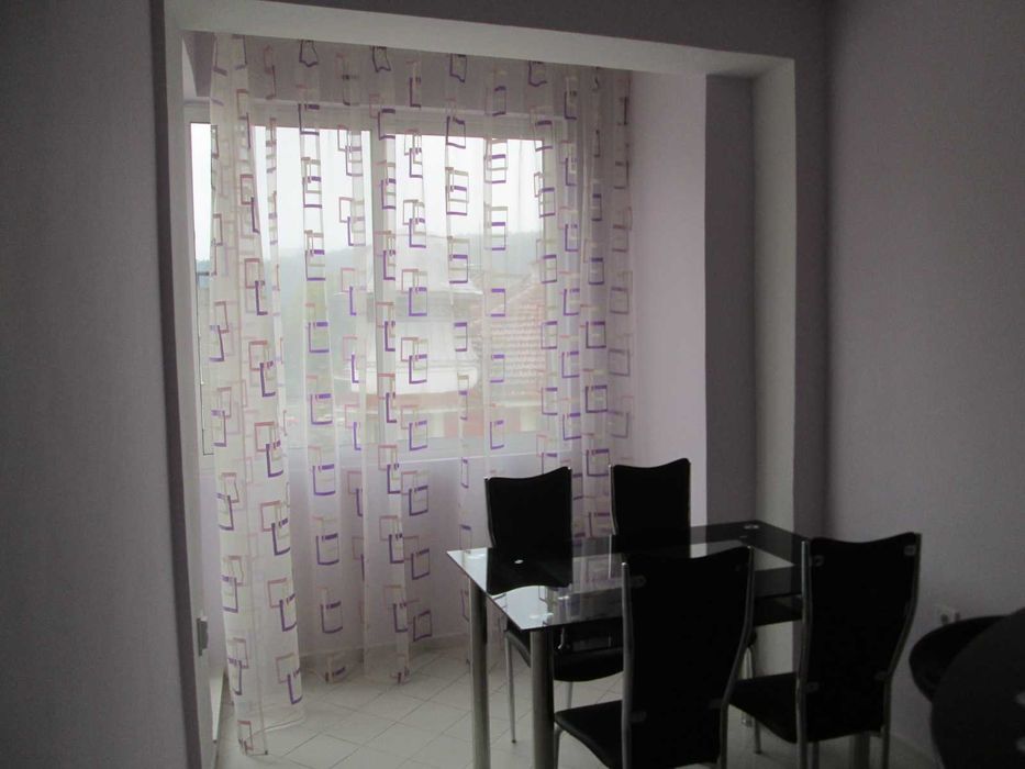 Продава се Двустаен апартамент в Габрово, Център - 69 кв.м за 1261 €/кв.м - Снимка #1